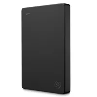 Seagate USB 3.0 Portable Exter Picture