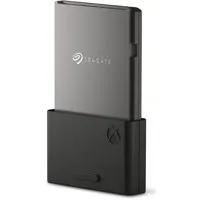 Seagate Storage Expansion Card Picture