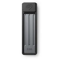 Seagate Ultra Compact 2TB USB- Picture