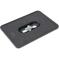 Seaport Digital i-Visor Suppor Picture