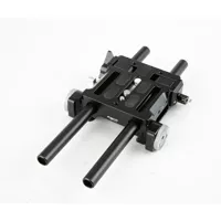 Seercam Universal Base Plate w Picture