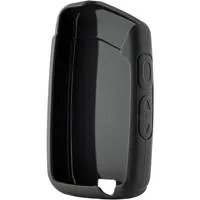 Sekonic Grip for L-308X Light  Picture