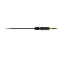 sennheiser ch 660 p