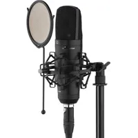Senal Sound SC-550X Profession Picture