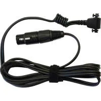 Sennheiser 6.6' Straight Coppe Picture