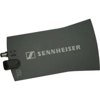 Sennheiser A 1031-U Wideband P Picture