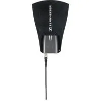 Sennheiser A3700 Omnidirection Picture