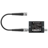 Sennheiser AB 4-AW+ 470-558 MH Picture