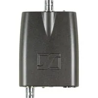 Sennheiser AB3700 Broadband An Picture