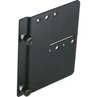 Sennheiser ABWMK Mounting Plat Picture