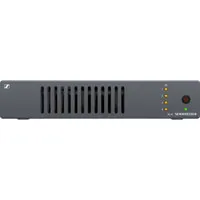 Sennheiser AC 41 Active Antenn Picture
