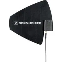 Sennheiser AD3700 Active Direc Picture
