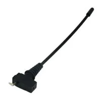 Sennheiser Replacement Antenna Picture