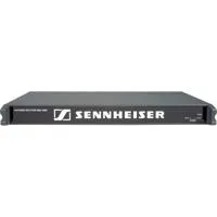 Sennheiser ASA3000 Active Wide Picture