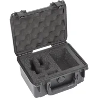 Sennheiser AVX-MKE2 SET 1.9GHz Picture