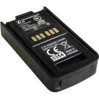 Sennheiser BA 20 Recharging Ba Picture