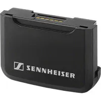 Sennheiser BA 30 Rechargeable  Picture