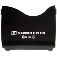 Sennheiser Replacement Battery Picture