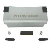Sennheiser Complete Battery Co Picture