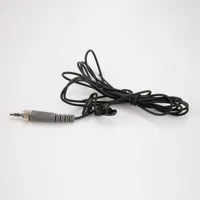 SENNHEISER BODYPACK REC & TRAN Picture