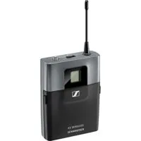 Sennheiser Bodypack Transmitte Picture