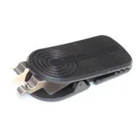Sennheiser Boomset Cable Holde Picture