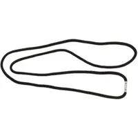 Sennheiser Breakaway Lanyard,  Picture