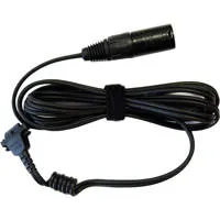 Sennheiser 6.6' Straight Coppe Picture