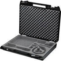 Sennheiser CC 3 Hard Case for  Picture