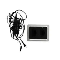 Sennheiser CHG 2 US 2-bay Tabl Picture