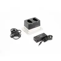 Sennheiser CHG 2 US 2-bay Tabl Picture