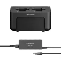 Sennheiser CHG 70N-C 2-Bay Net Picture