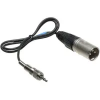 Sennheiser CL-100 1/8" Male Mi Picture