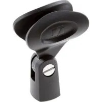 Sennheiser Universal Clamp for Picture