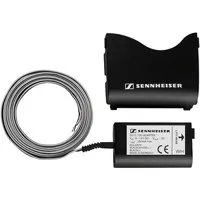 Sennheiser DC2 DC Power Adapte Picture