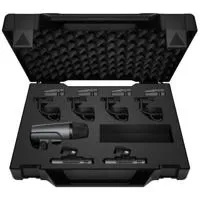 Sennheiser Drum Kit 600 Drum M Picture