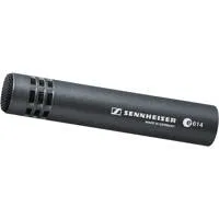 Sennheiser e 614 Drum and Perc Picture