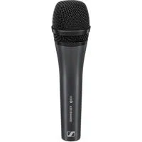Sennheiser e 835 Wired Cardioi Picture