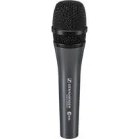 Sennheiser e 845 Wired Superca Picture