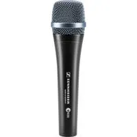 Sennheiser e 935 Wired Profess Picture