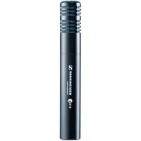 Sennheiser e 914 High-Grade Co Picture