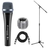 Sennheiser e 935 Wired Profess Picture