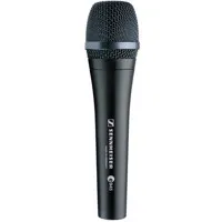 Sennheiser e 945 Wired Super-c Picture