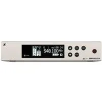 Sennheiser EM 100 G4 Rackmount Picture