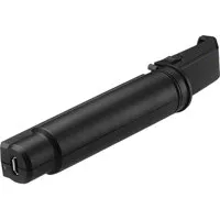 Sennheiser BA 10 Rechargeable  Picture