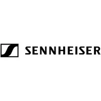 Sennheiser Evolution EM100 Wir Picture