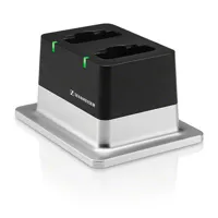 Sennheiser CHG 2 US 2-bay Tabl Picture