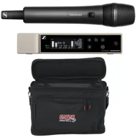 Sennheiser EW-D 835-S Digital  Picture