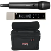 Sennheiser EW-D 835-S Digital  Picture