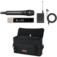 Sennheiser EW-D ME2/835-S Digi Picture
